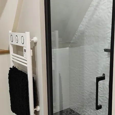 Les Délices De La Vie * Livarot-Pays-d'Auge