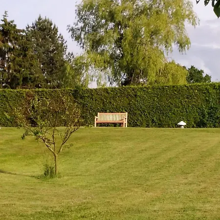 Les Delices De La Vie * Livarot-Pays-d'Auge