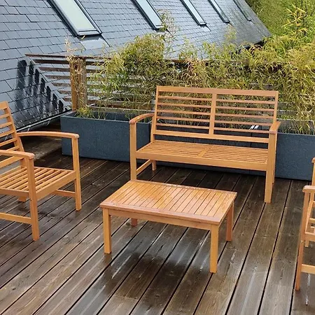 Les Delices De La Vie Livarot-Pays-d'Auge