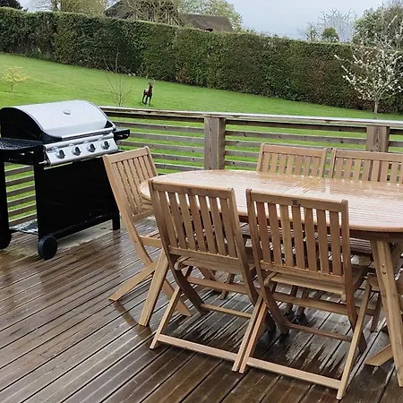 Les Delices De La Vie * Livarot-Pays-d'Auge