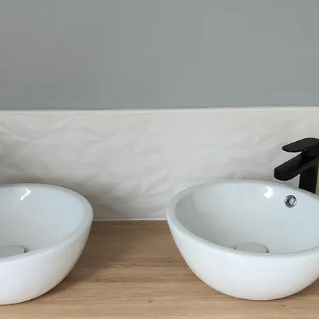 Hébergement de vacances Les Délices De La Vie *