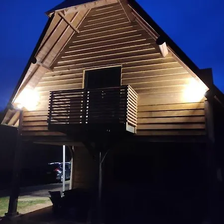 Les Delices De La Vie