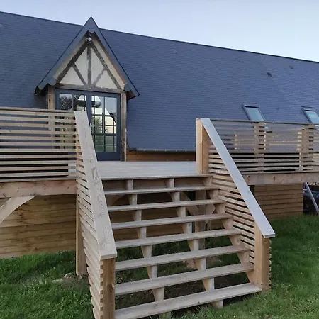 Les Délices De La Vie *