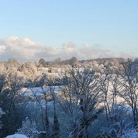 Tatil Evi Les Delices De La Vie *