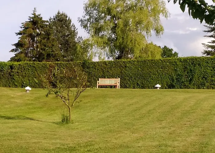 Les Délices De La Vie * Livarot-Pays-d'Auge