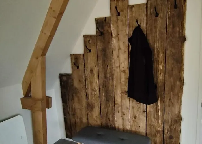 Les Délices De La Vie Сasa de vacaciones *