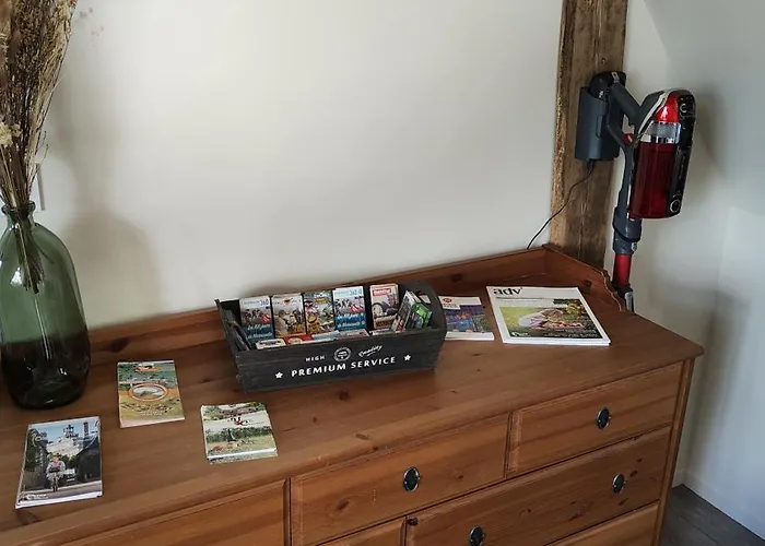 Les Délices De La Vie *