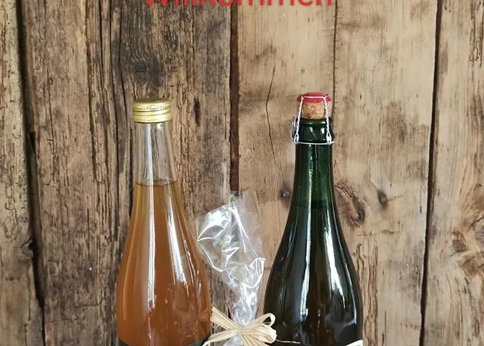 Les Délices De La Vie * Livarot-Pays-d'Auge