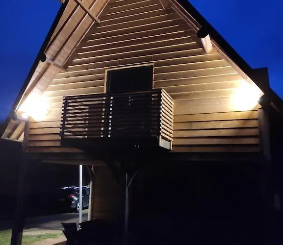 Les Délices De La Vie