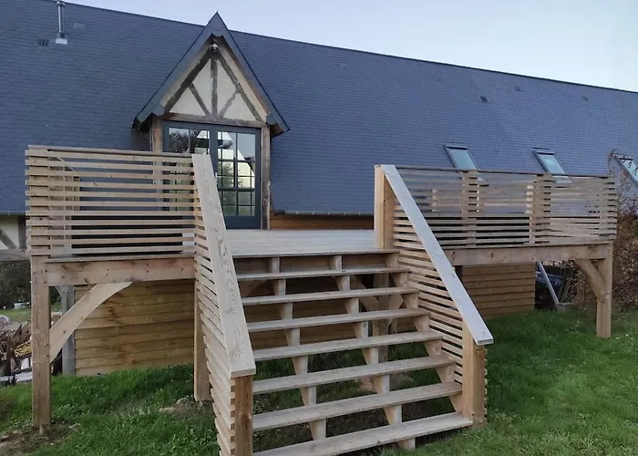 Les Délices De La Vie *